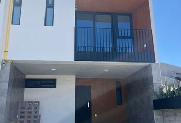 Casa en condominio en  Calle Junípero Serra 1117, Soler, Tijuana, Baja California, 22530, Mex