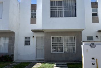 Casa en  Calle Cigarra, Paseos Del Bosque Residencial, El Pueblito, Corregidora, Querétaro, 76910, Mex