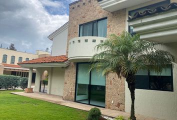 Casa en condominio en  Avenida López Mateos S, San Agustín, Tlajomulco De Zúñiga, Jalisco, 45640, Mex