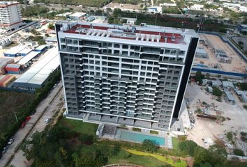 Departamento en  Mérida, Mérida, Mérida, Yucatán