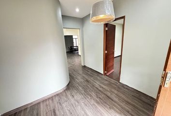 Casa en  Calle Manzanillo 10, Roma Norte, Ciudad De México, Cuauhtémoc, Ciudad De México, 06700, Mex