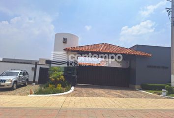 Lote de Terreno en  Chiluca, Atizapán De Zaragoza, México, Mex