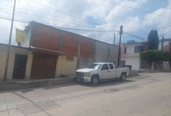 Lote de Terreno en  Calle Central Sur 2515, Potrero Mirador, Tuxtla Gutiérrez, Chiapas, 29087, Mex