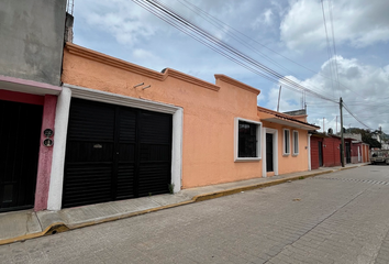 Casa en  Calle Gustavo Flores 56-76, Valle Del Sur, San Cristóbal De Las Casas, Chiapas, 29286, Mex