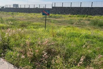 Lote de Terreno en  Privada Campanario 96, Lomas Del Campanario Ii, Santiago De Querétaro, Querétaro, 76146, Mex