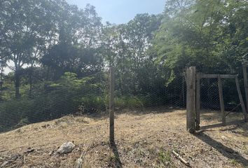 Lote de Terreno en  Lomas Del Arenal Campestre, Tuxtla Gutiérrez, Chiapas, Mex