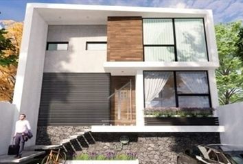 Casa en condominio en  Miguel Hidalgo, Morelos