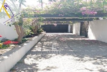 Casa en  Miguel Hidalgo, Morelos