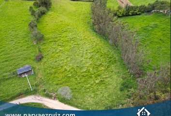 Lote de Terreno en  Tabio, Cundinamarca