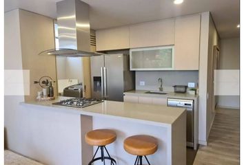 Apartamento en  Poblado, Medellín