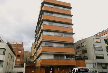 Local Comercial en  El Chicó, Bogotá