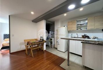 Apartamento en  Velez, Manizales