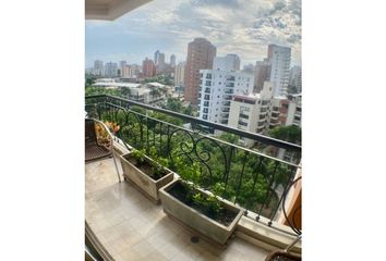 Apartamento en  Villa Country, Barranquilla