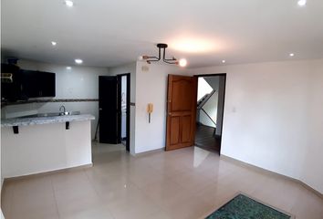 Apartamento en  Villa Santos, Barranquilla