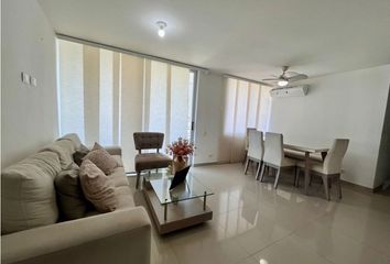 Apartamento en  Puerto Colombia, Atlántico