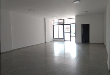 Local Comercial en  Los Alpes, Pereira