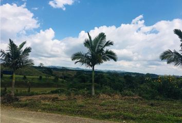 Lote de Terreno en  Cuba Cuba, Pereira