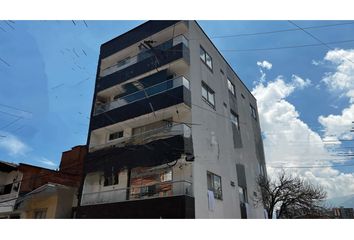 Apartamento en  Conquistadores, Medellín