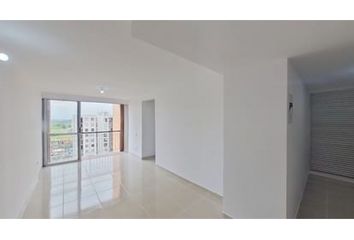 Apartamento en  Meléndez, Cali