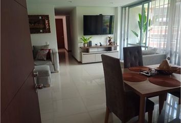 Apartamento en  Envigado, Antioquia