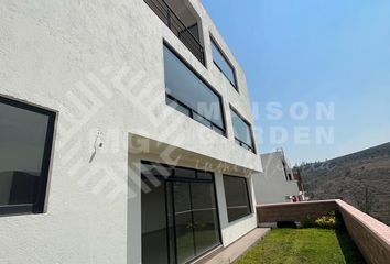 Casa en  Avenida Lago Azul, Atizapán De Zaragoza, México, 52989, Mex