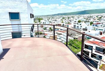 Departamento en  Calle Peña De Bernal 5141-5141, El Refugio Residencial, El Refugio Residencial, Villa Romana, Paseo Miguel Ángel, Querétaro, 76146, Mex