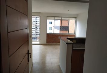 Apartamento en  Antonia Santos Sur, Bucaramanga