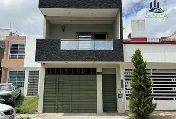 Casa en  Jacarandas, Emiliano Zapata, Veracruz De Ignacio De La Llave, Mex