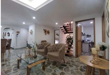 Apartamento en  Laureles, Medellín