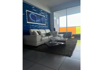 Apartamento en  Bella Vista, Ciudad De Panamá