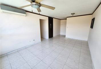 Apartamento en  Clayton, Ciudad De Panamá