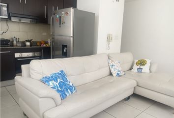 Apartamento en  El Cangrejo, Ciudad De Panamá