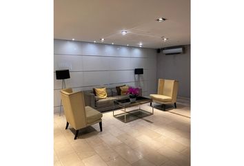 Apartamento en  Clayton, Ciudad De Panamá