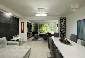 Apartamento en  Clayton, Ciudad De Panamá