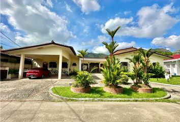 Casa en  Las Cumbres, Ciudad De Panamá