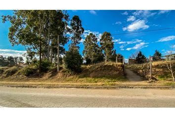 Terrenos en  Tandil, Partido De Tandil