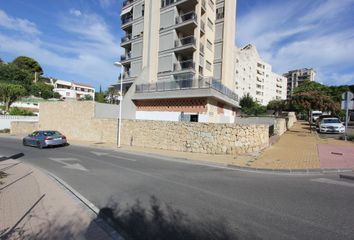 Local Comercial en  Calp/calpe, Alicante Provincia