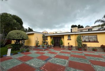 Casa en  Hogares De Nuevo México, Zapopan, Jalisco