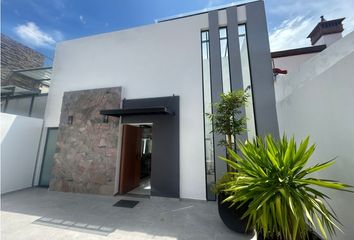 Casa en  Villas Del Sol, Pátzcuaro, Pátzcuaro, Michoacán