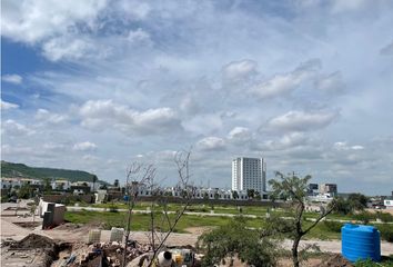 Lote de Terreno en  El Salitre, Municipio De Querétaro