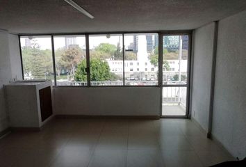 Departamento en  Roma Norte, Cuauhtémoc, Cdmx