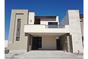 Casa en  Los Rodriguez, Saltillo, Saltillo, Coahuila