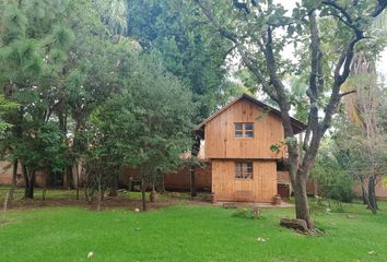 Lote de Terreno en  Residencial Guadalupe, Tepatitlán De Morelos