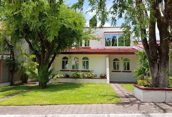 Casa en  Pueblo Tequesquitengo, Jojutla