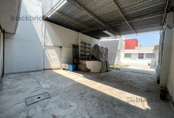 Lote de Terreno en  San Francisco Culhuacán Barrio De La Magdalena,, Coyoacán, Cdmx