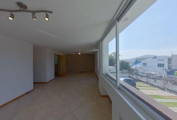 Departamento en  Cerrada Esfuerzo Obrero 6-13, México Nuevo, Atizapán De Zaragoza, México, 52966, Mex