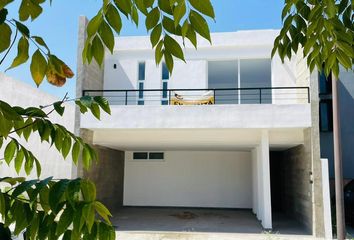 Casa en  El Mayorazgo, León