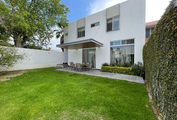 Casa en  Hogares Ferrocarrileros 1a Secc, Soledad De Graciano Sánchez