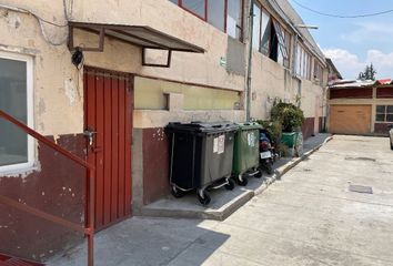 Local comercial en  Calle Presidencia 29a, Zona Urbana Ejidal Estrella Culhuacan, Iztapalapa, Ciudad De México, 09800, Mex