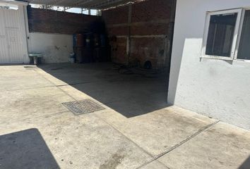 Nave en  Calle Perote 2-13, Ignacio López Rayón, Atizapán De Zaragoza, México, 52986, Mex